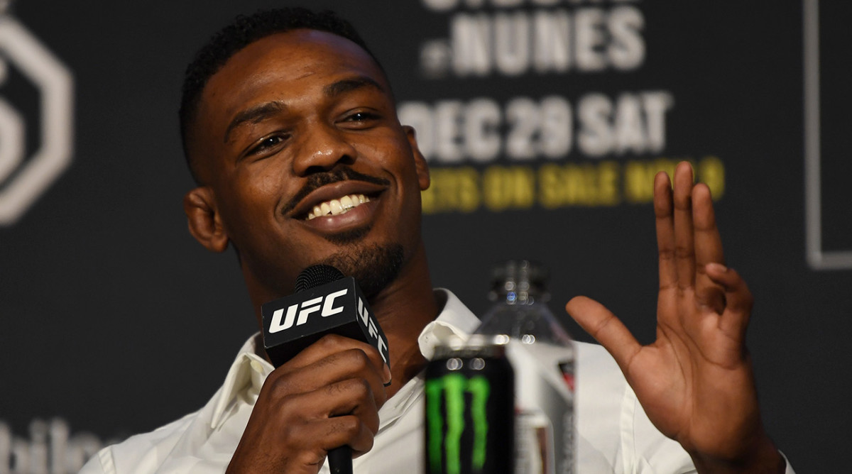 jon-jones-ufc-232-gustafsson.jpg